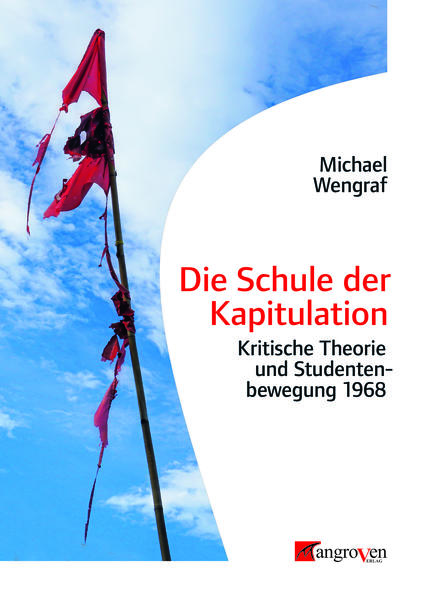 Die Schule der Kapitulation