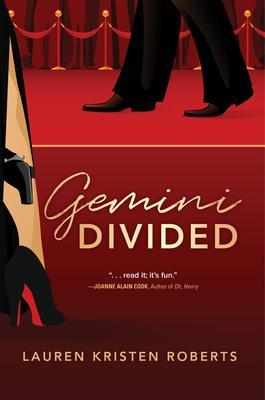 Gemini Divided: Love Lies and Hollywood