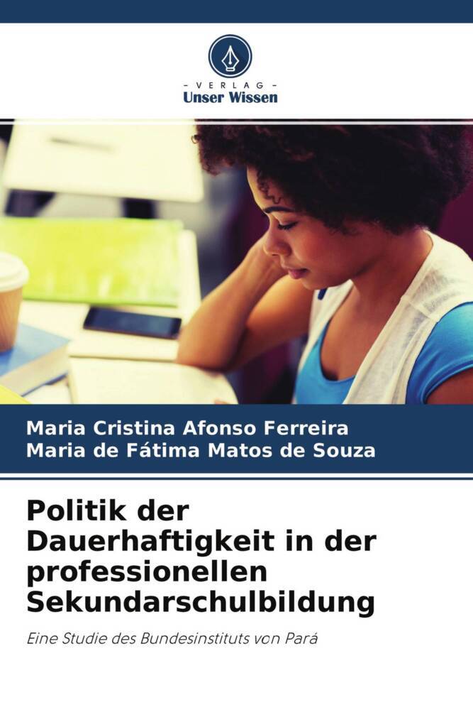 Politik der Dauerhaftigkeit in der professionellen Sekundarschulbildung