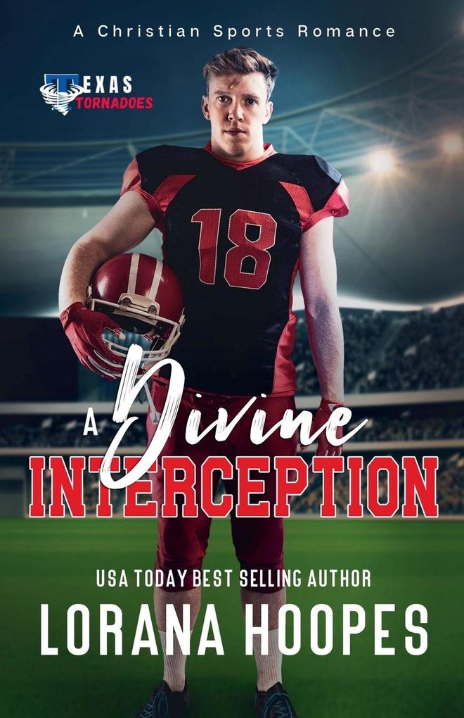 A Divine Interception