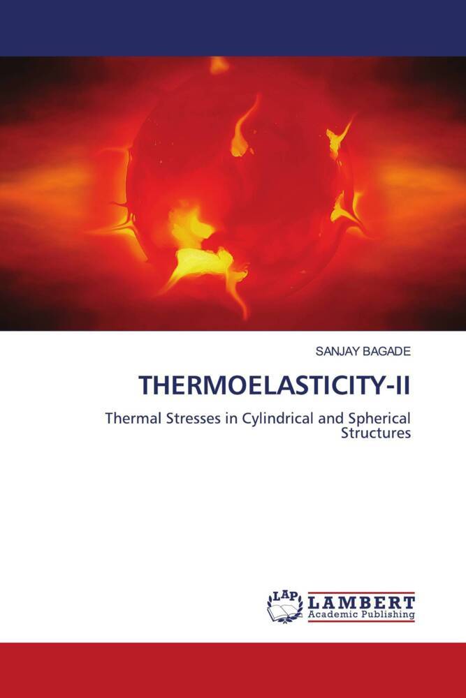 THERMOELASTICITY-II