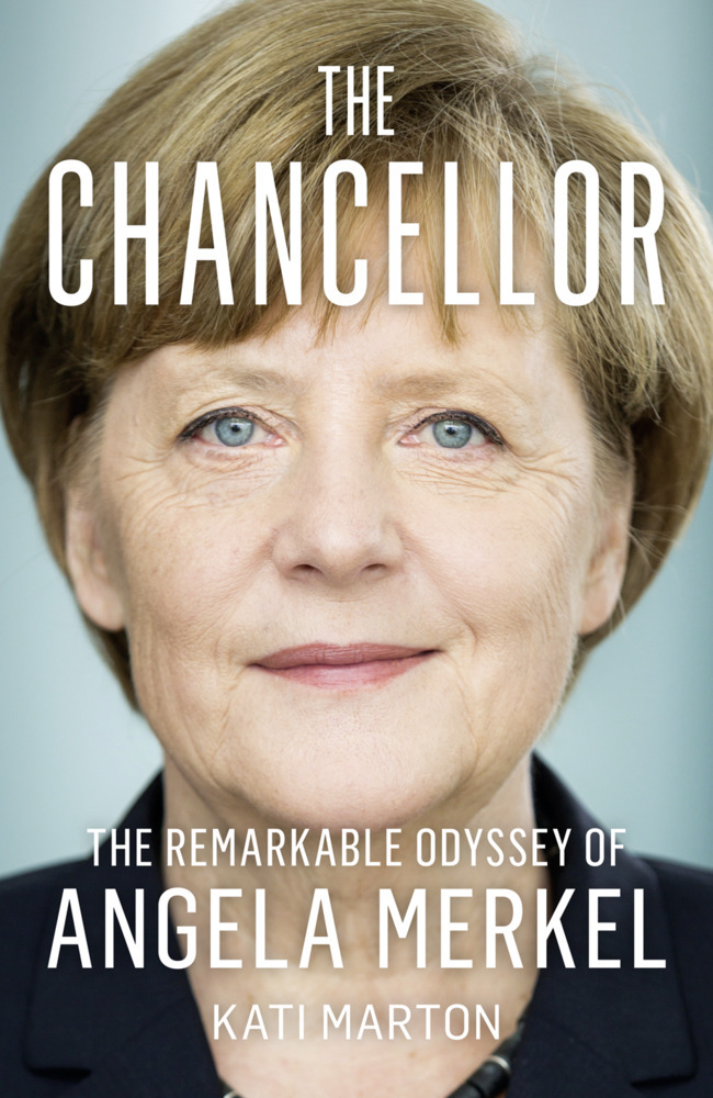 The Chancellor