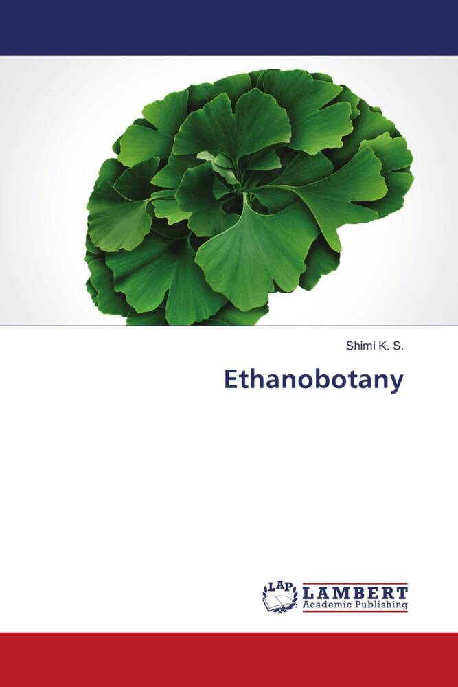 Ethanobotany