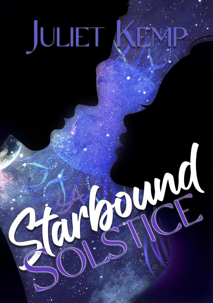 A Starbound Solstice
