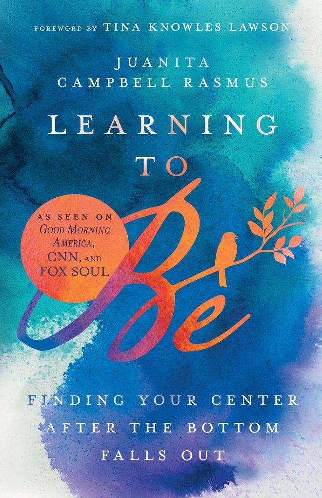 Learning to Be