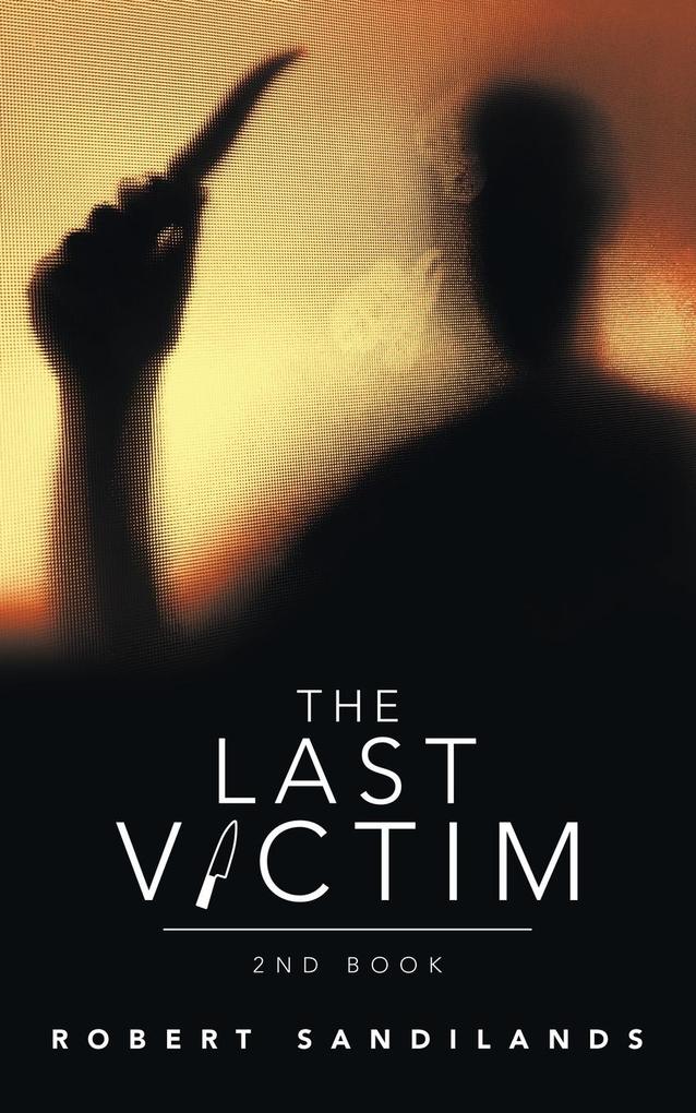 The Last Victim