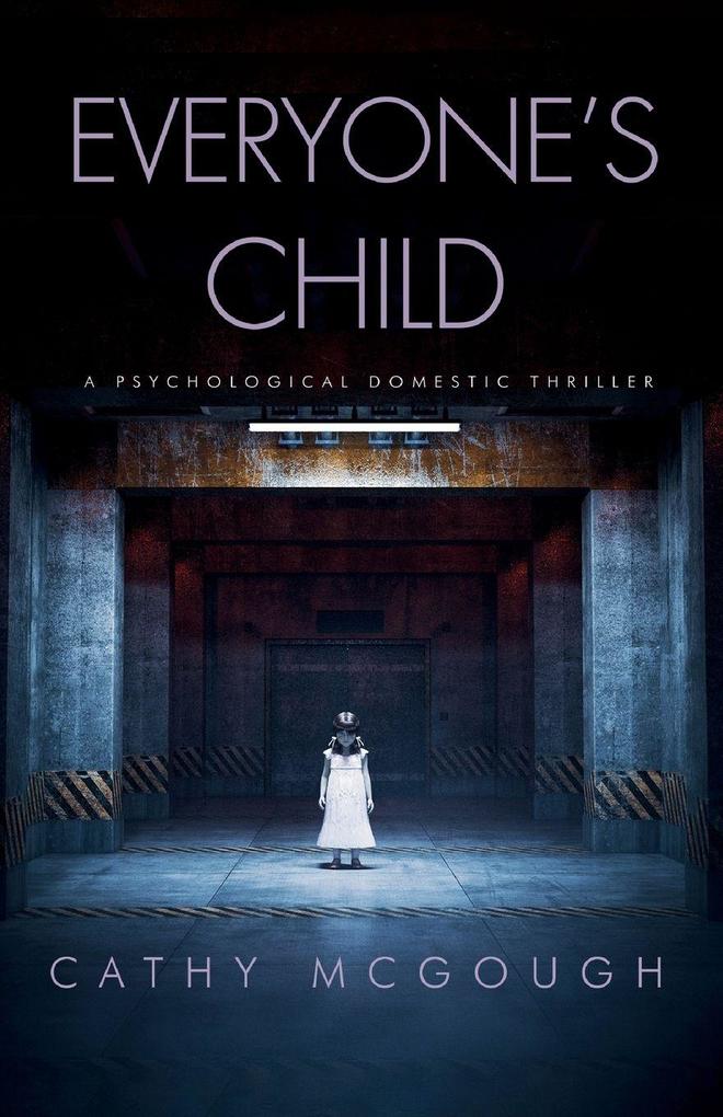 Everyone's Child