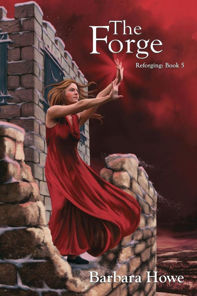 The Forge