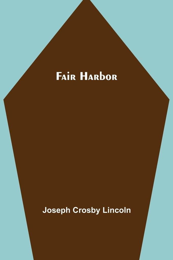 Fair Harbor
