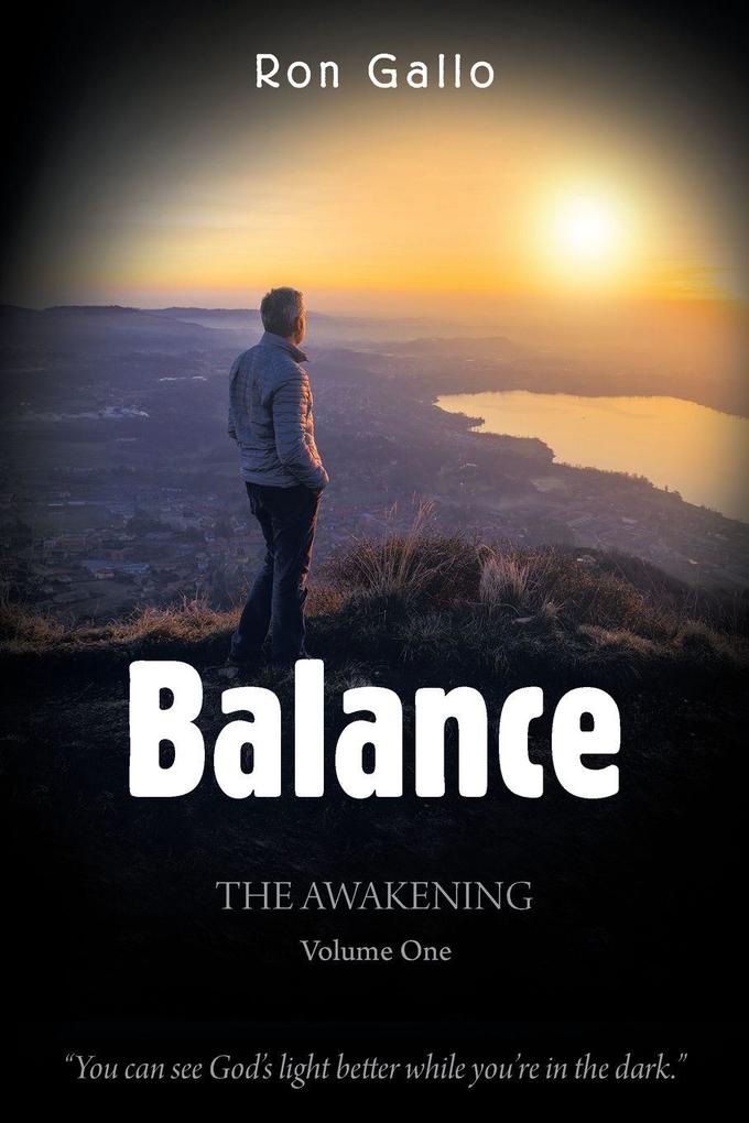 Balance