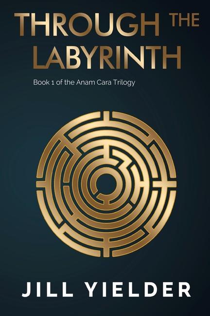 Through the Labyrinth