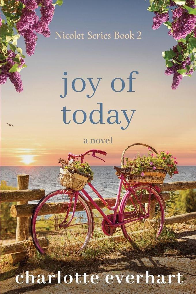 Joy of Today