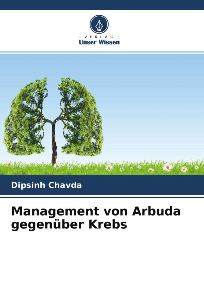 Management von Arbuda gegenüber Krebs