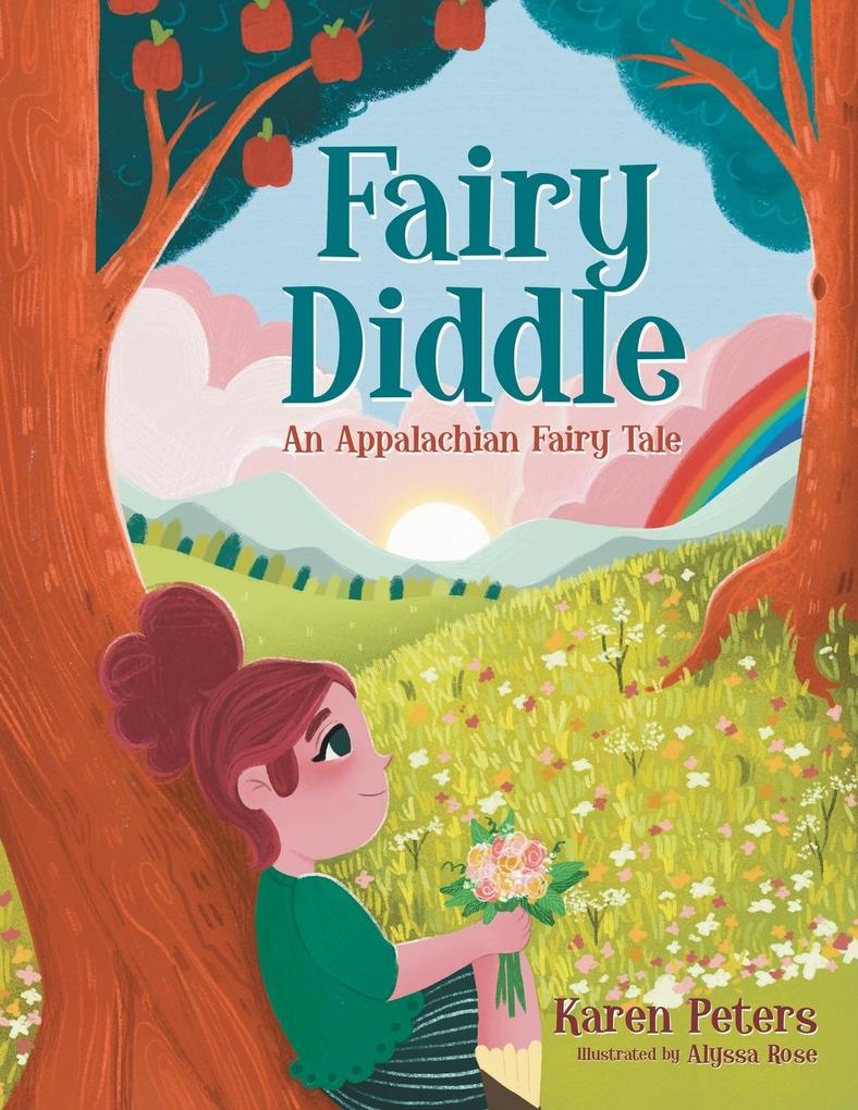 Fairy Diddle