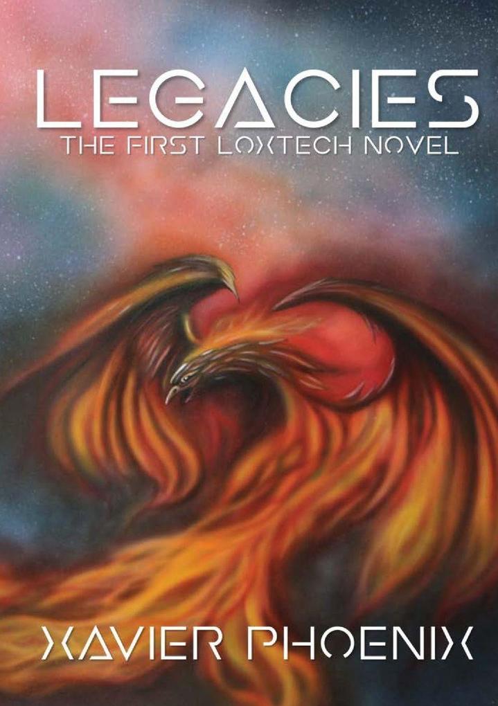 Legacies