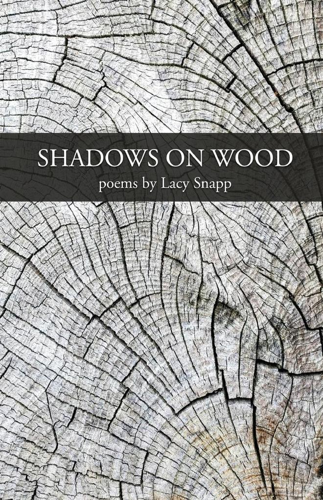 Shadows on Wood