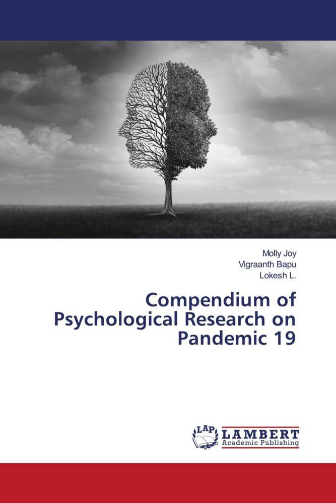 Compendium of Psychological Research on Pandemic 19