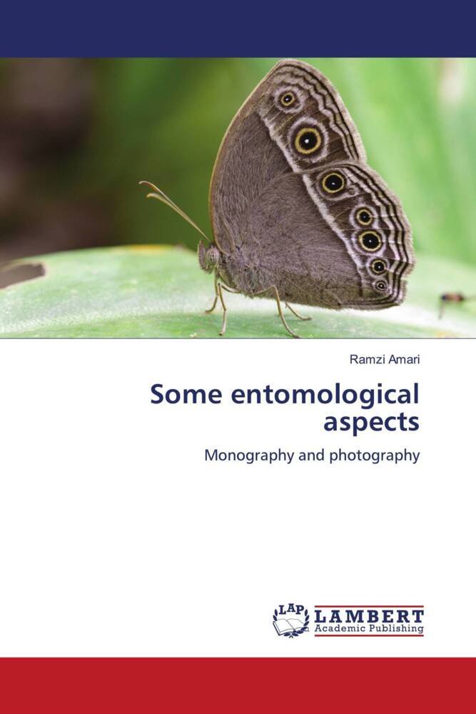 Some entomological aspects