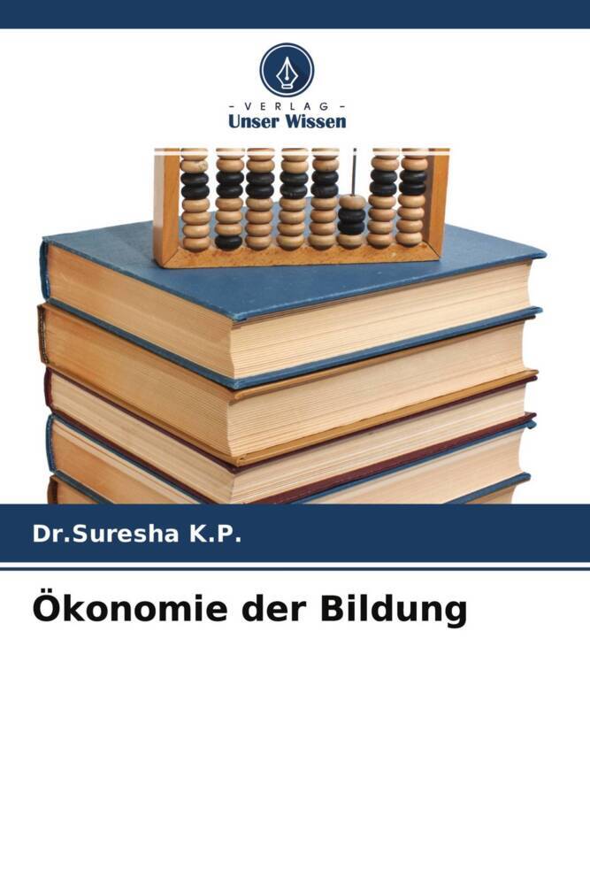 Ökonomie der Bildung