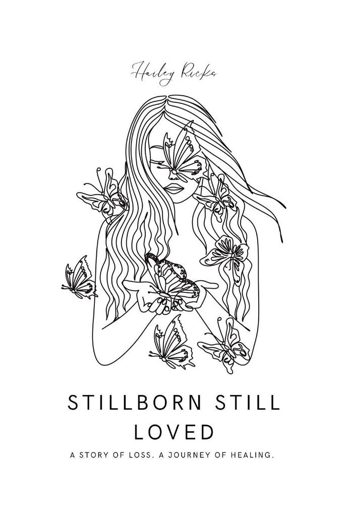 Stillborn Still Loved