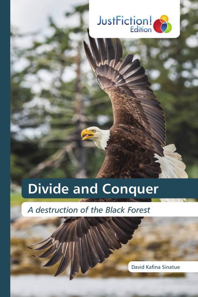 Divide and Conquer