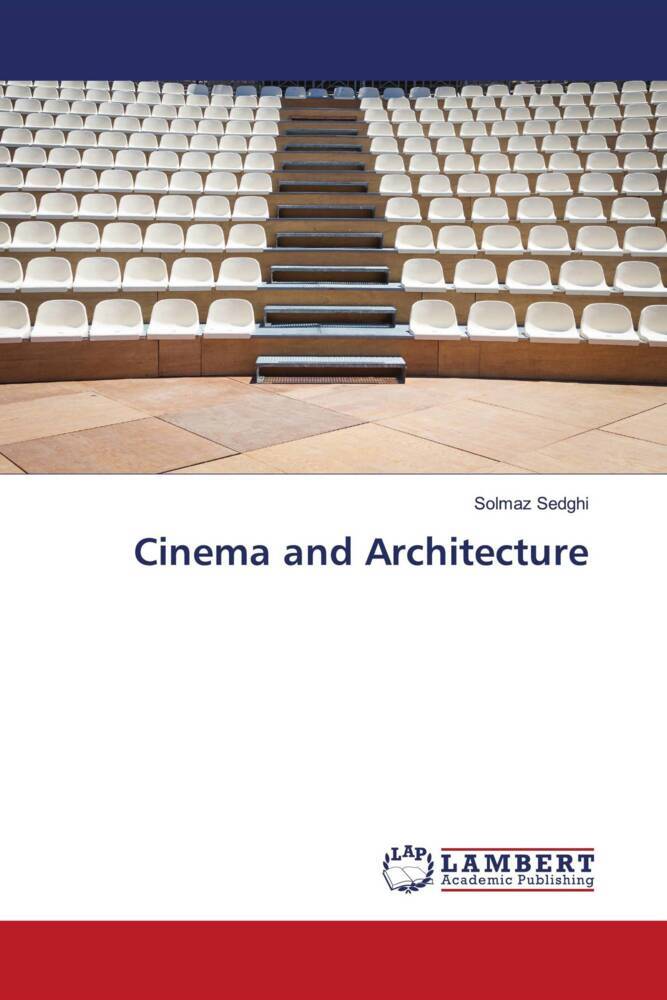 Cinema and Architecture