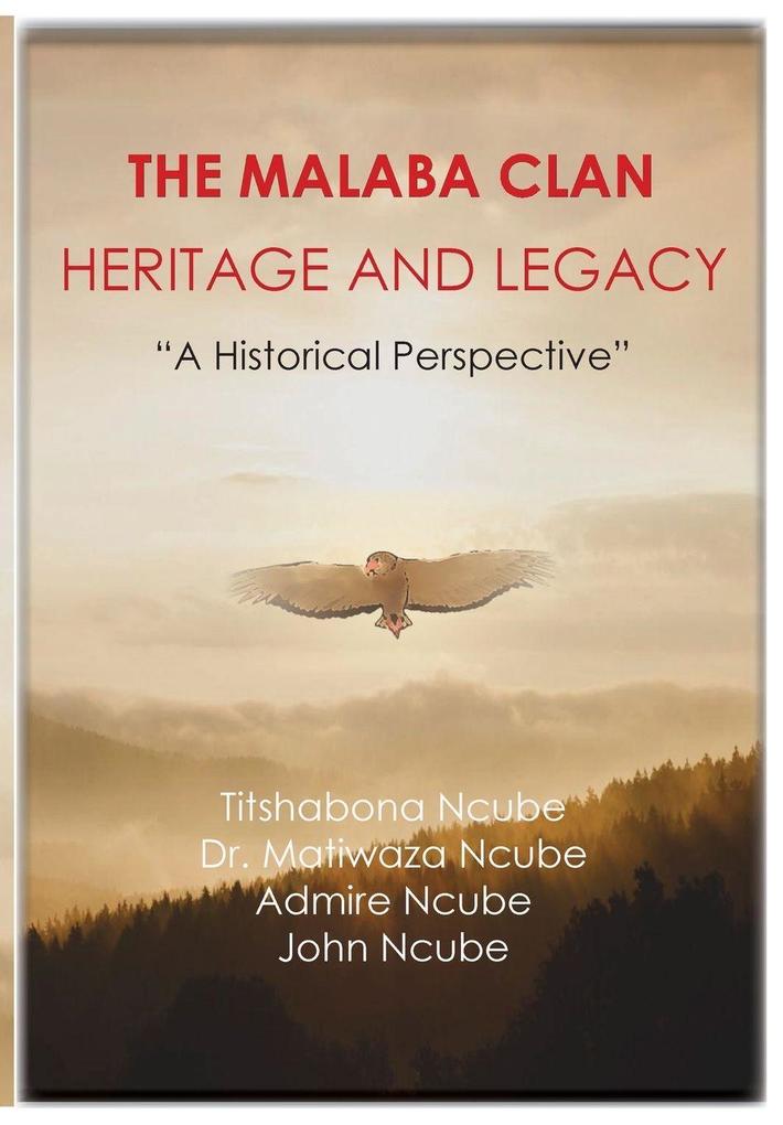 The Malaba Clan