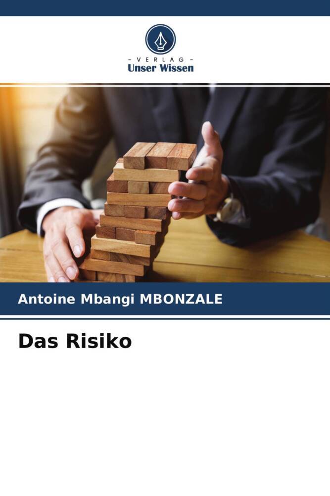 Das Risiko