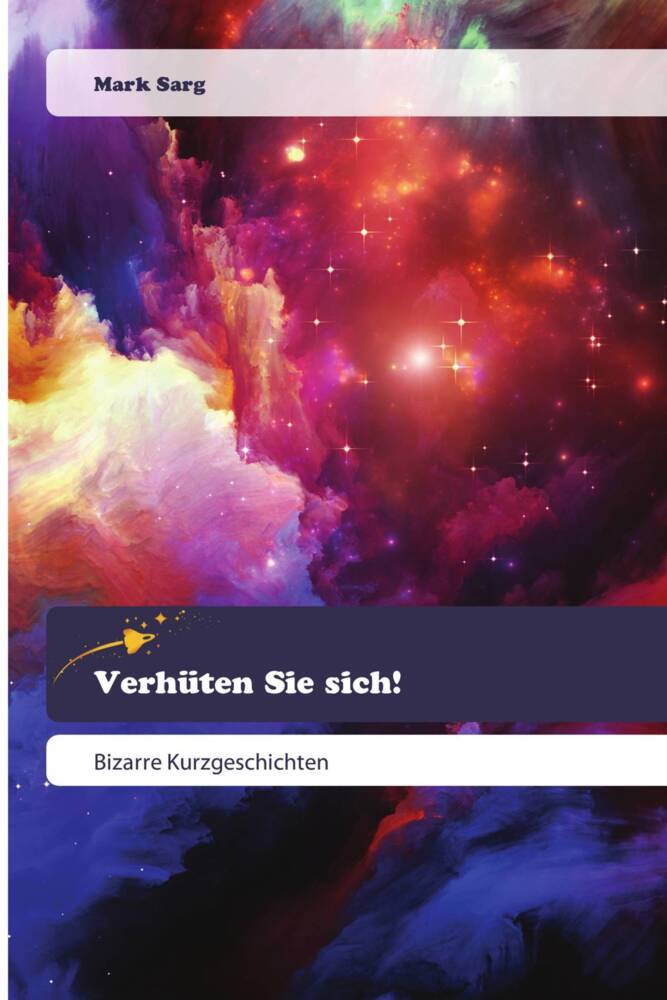 Verhüten Sie sich!