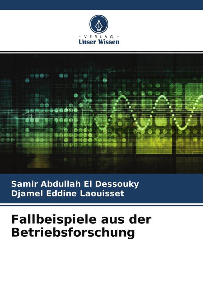 Fallbeispiele aus der Betriebsforschung