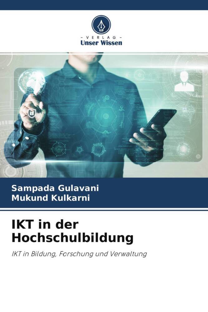 IKT in der Hochschulbildung