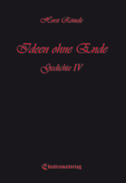 Ideen ohne Ende