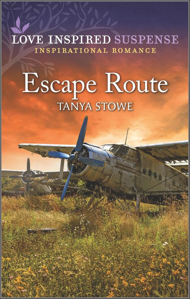 Escape Route