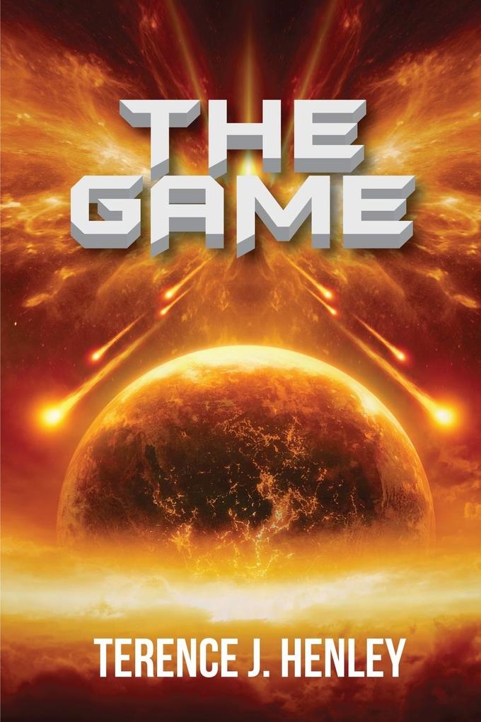 The Game