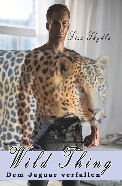 Dem Jaguar verfallen