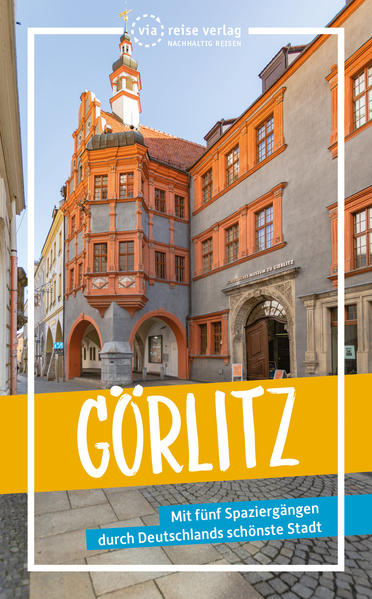 Image of Görlitz