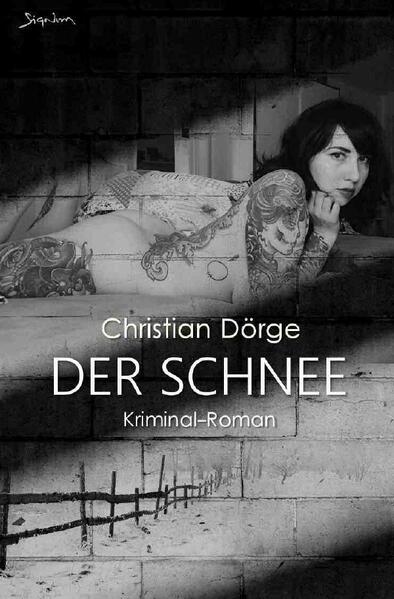 Image of DER SCHNEE