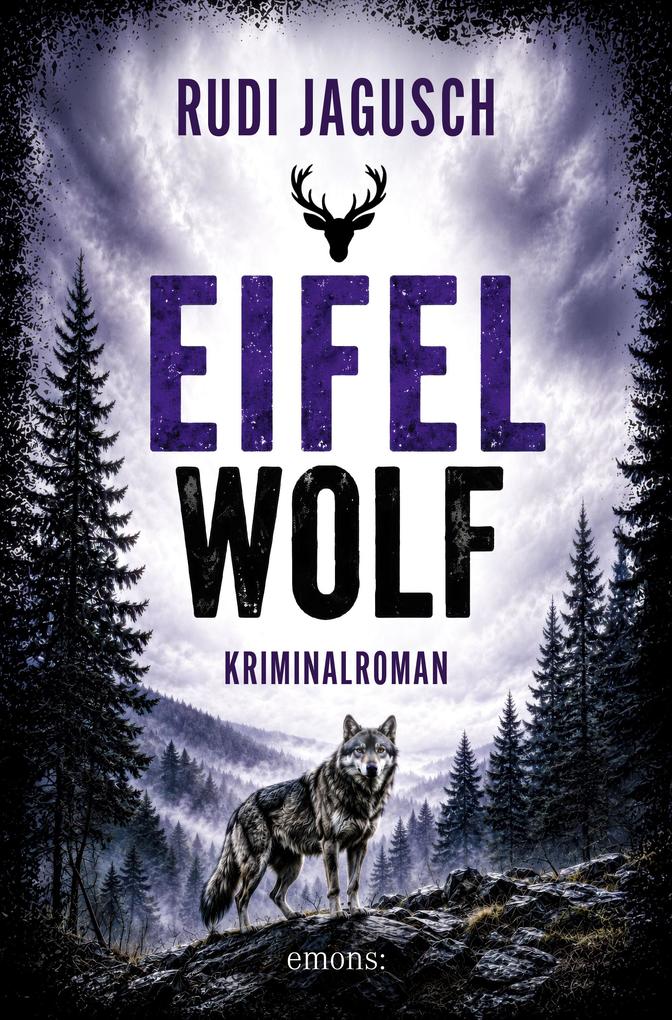 Eifelwolf