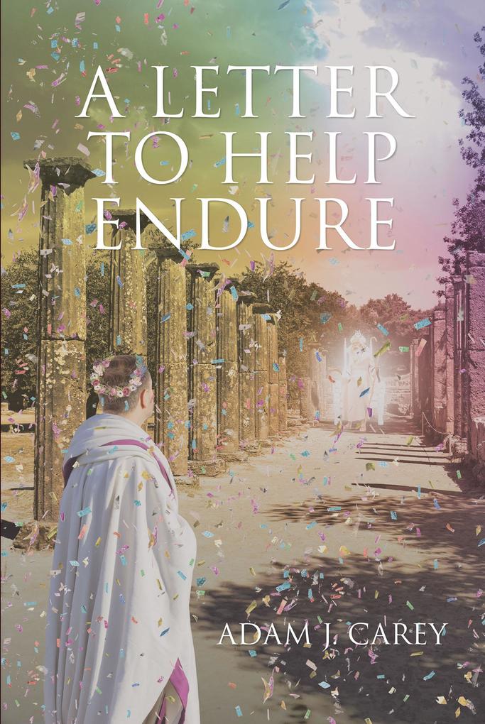 A Letter to Help Endure