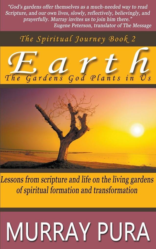 Earth