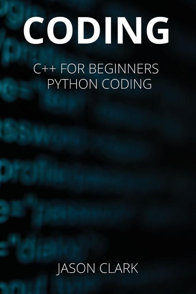 CODING