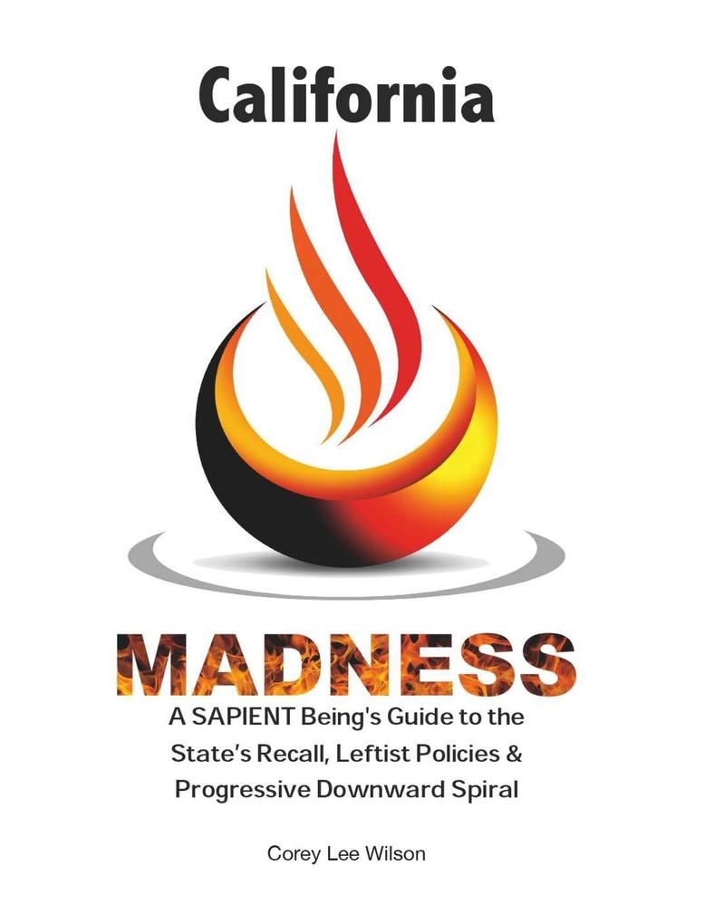 California Madness