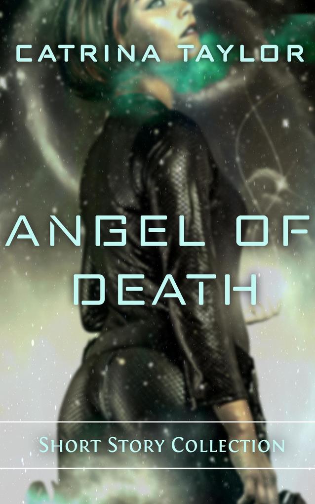 Angel of Death (Fight on the Fringe)