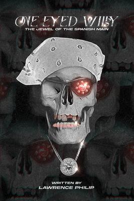 One Eyed Willy