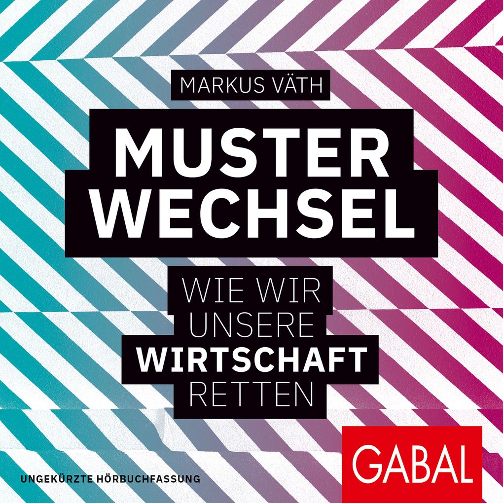Musterwechsel