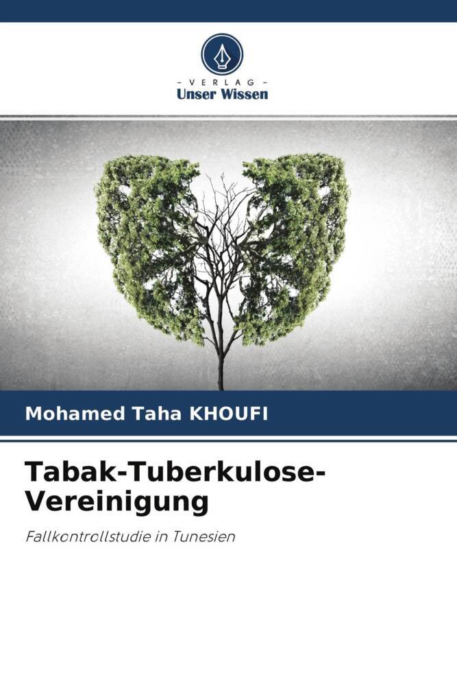 Tabak-Tuberkulose-Vereinigung
