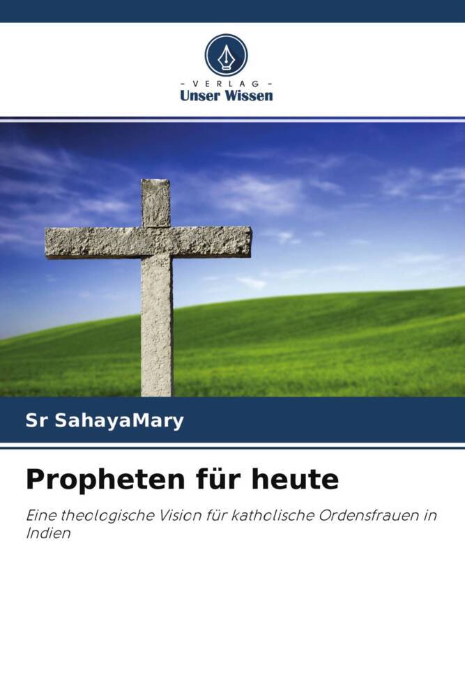 Propheten für heute