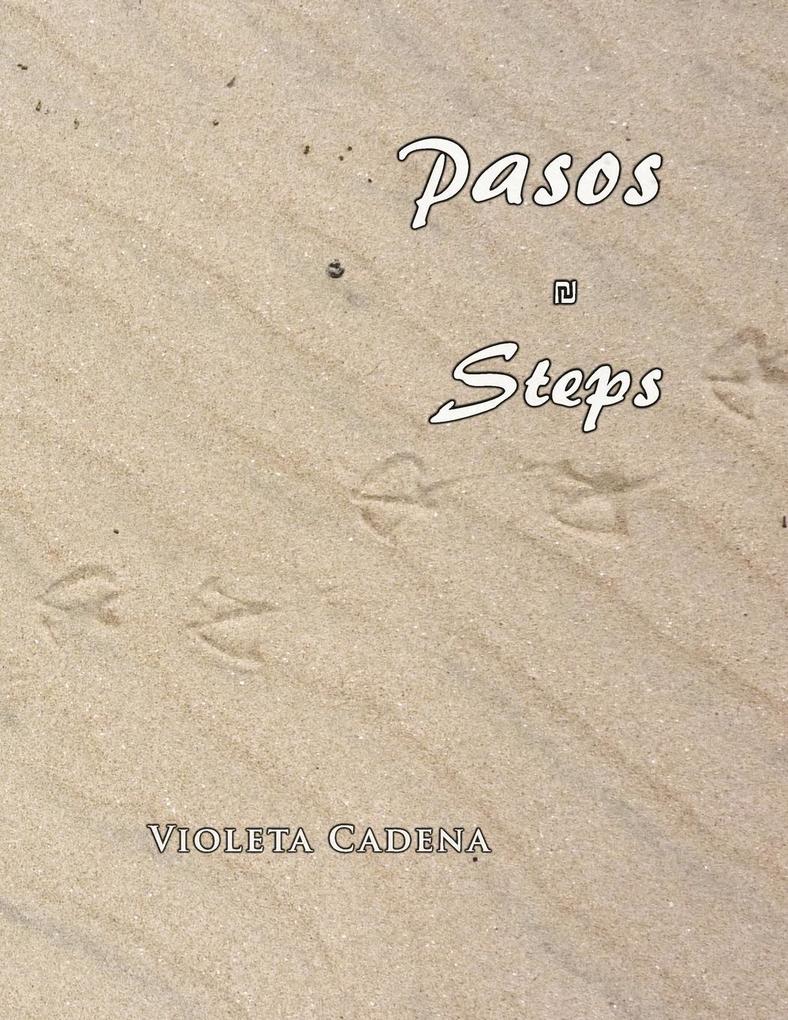 Pasos