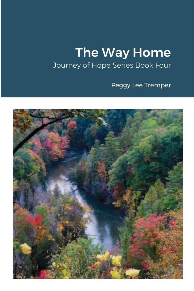 The Way Home