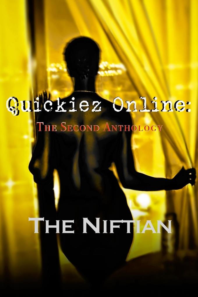 Quickiez Online